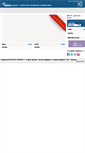 Mobile Screenshot of ie-management.binus.ac.id